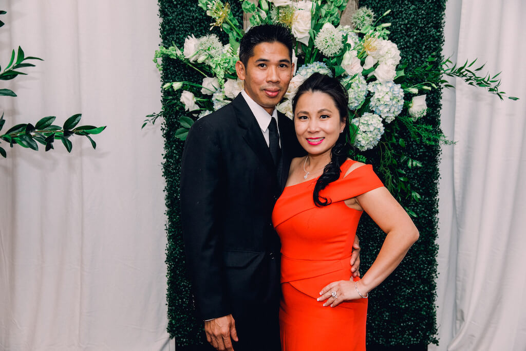 tammy-mike-gala