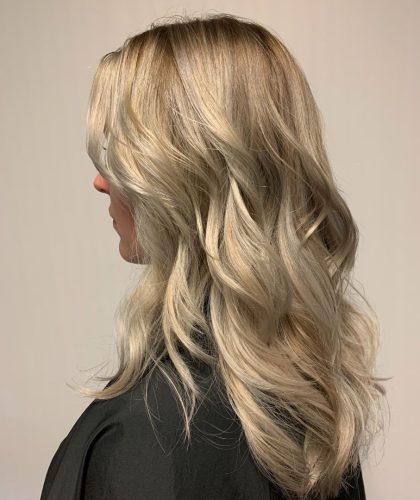 blonde-balayage-hairstyles-blonde-hair-blonde-hi-2021-08-30-06-58-24-utc (1)